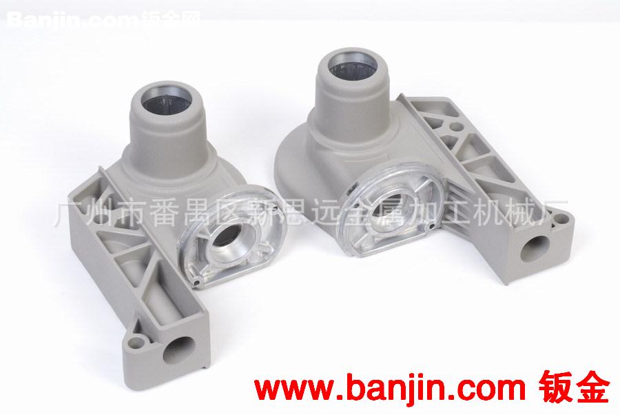 专业生产铸造不锈钢件，精铸不锈钢加工，精密压铸304加工