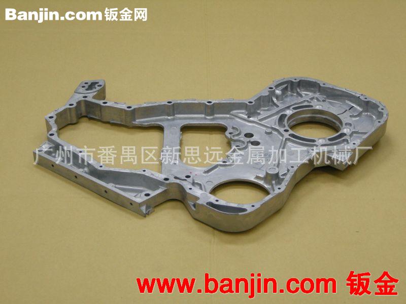 专业生产铸造不锈钢件，精铸不锈钢加工，精密压铸304加工