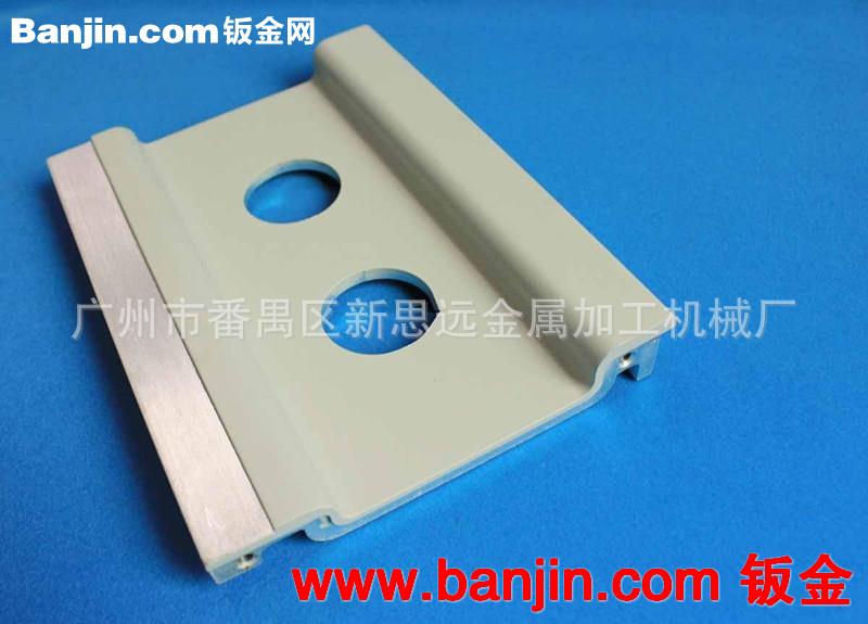 机械加工精密机加工 铣床加工 非标加工 铝件