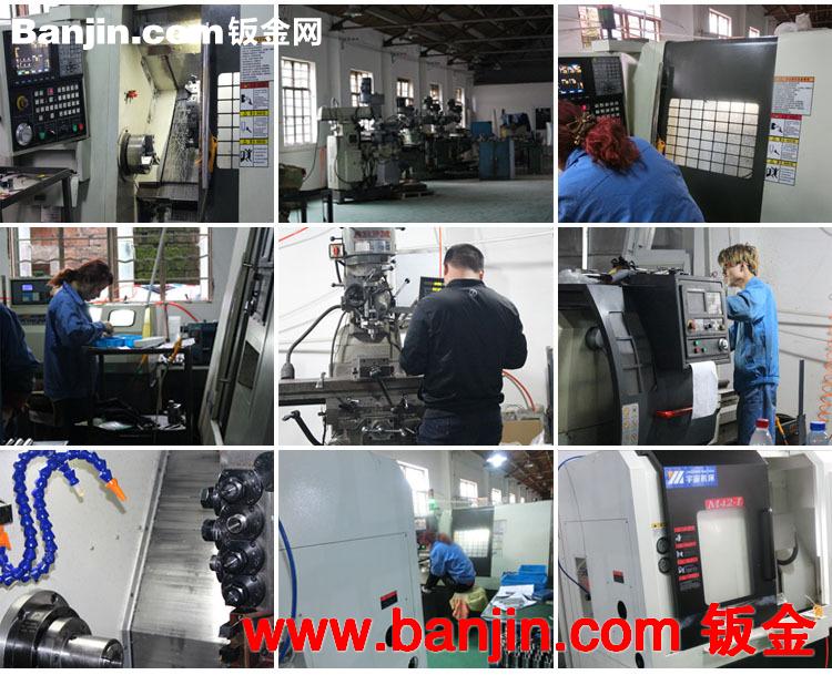 供应线割加工 夹具治具工装零件线割加工 批发 工装夹具制作