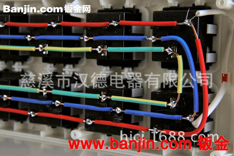 专业供应  211G多功能排插 摔不烂排插 无线排插