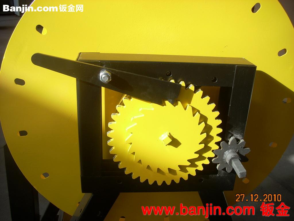 定制 非标各类钣金加工 大型箱体 加工定制