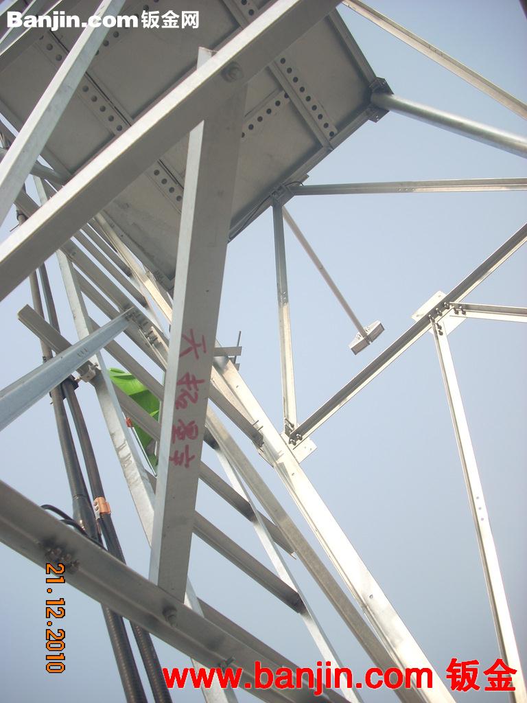 定制 非标各类钣金加工 大型箱体 加工定制