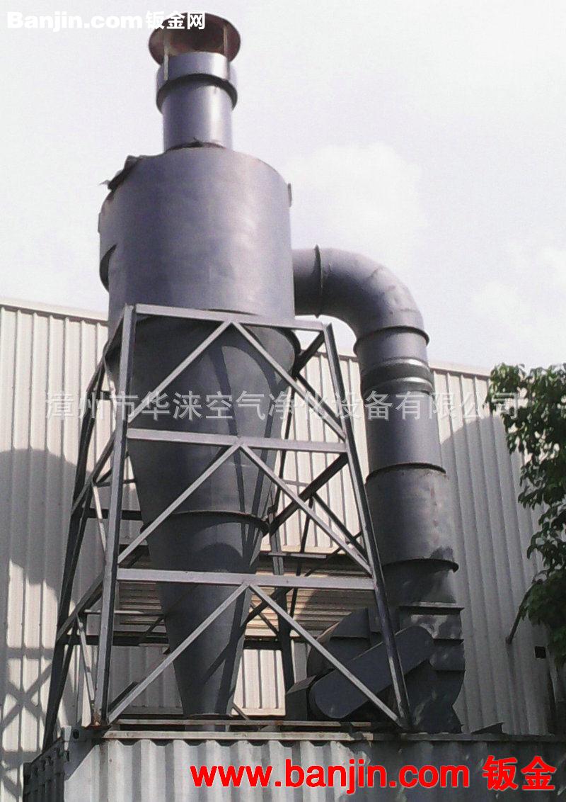 批量生产 小型移动式除尘器 工业五金粉末回收除尘器