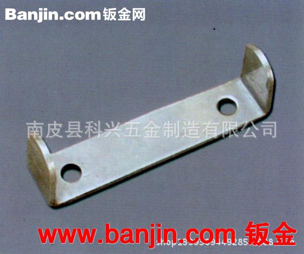 科兴提供电脑电源外壳冲压加工加工 机箱电源外壳冲压加工 可定制