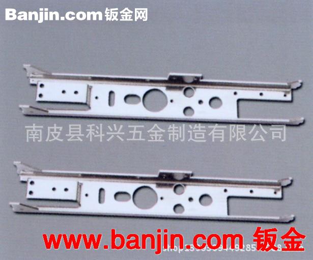 南皮拉伸厂供应高精度拉伸件 异形拉伸件 高难度拉伸件 冲压件