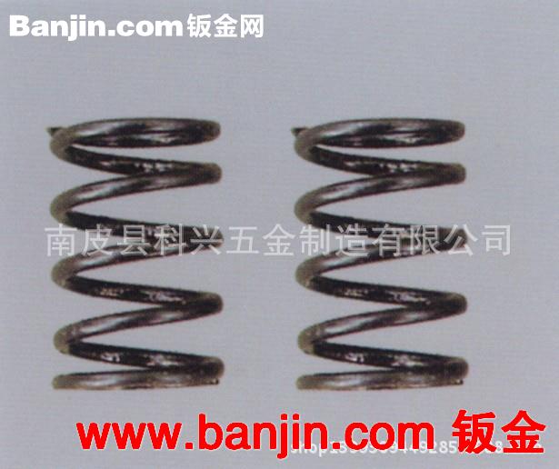 南皮拉伸厂供应高精度拉伸件 异形拉伸件 高难度拉伸件 冲压件