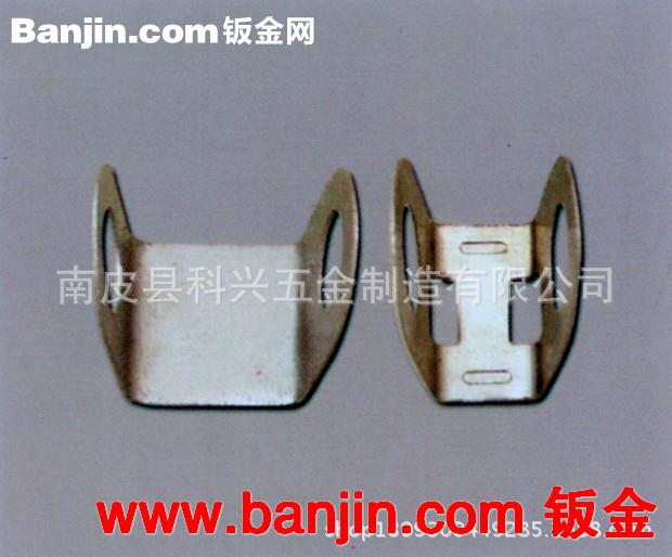 专业生产五金拉伸件 冲压拉伸件加工 各种五金制品 量大从优