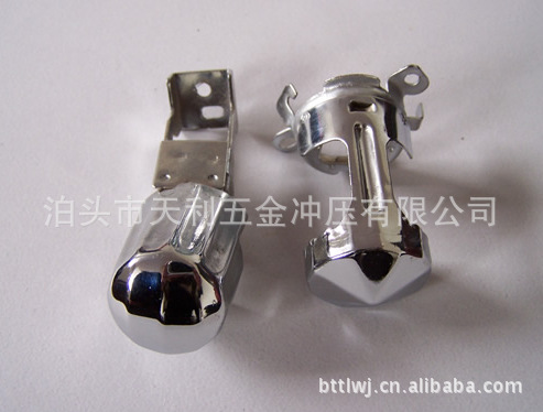 【专业厂家值得信赖】生产并加工汽车灯具遮光罩