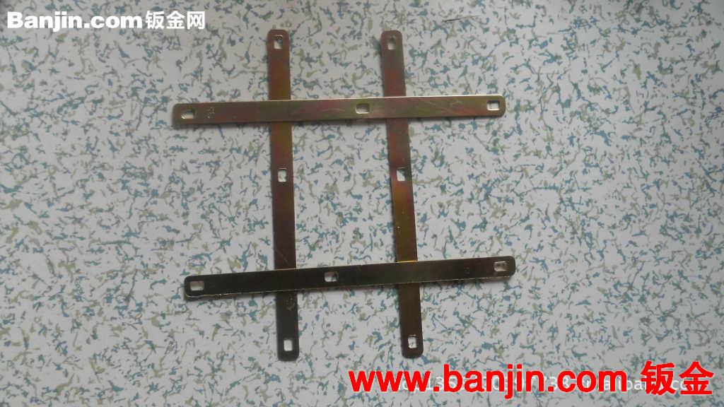 【20年专业经验】精工品质五金制品 五金冲压件制造商
