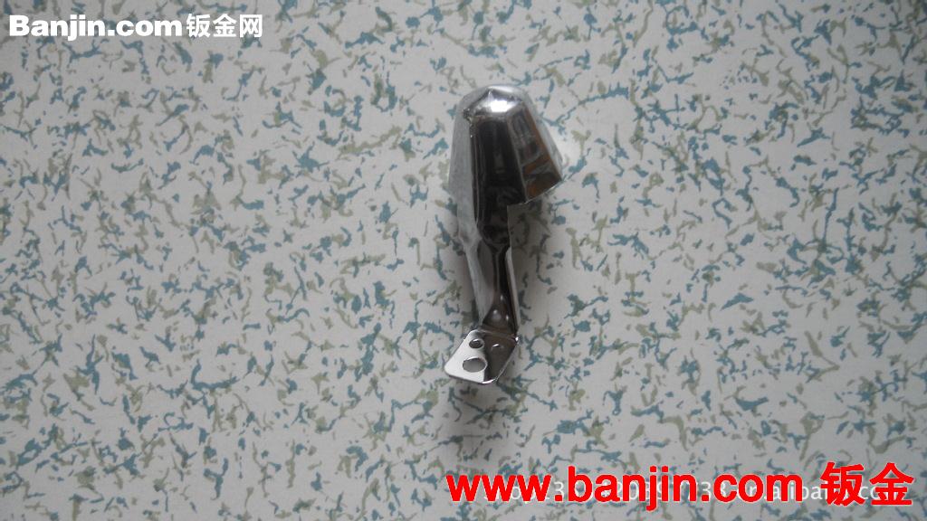 专业生产长沙雾灯遮光罩