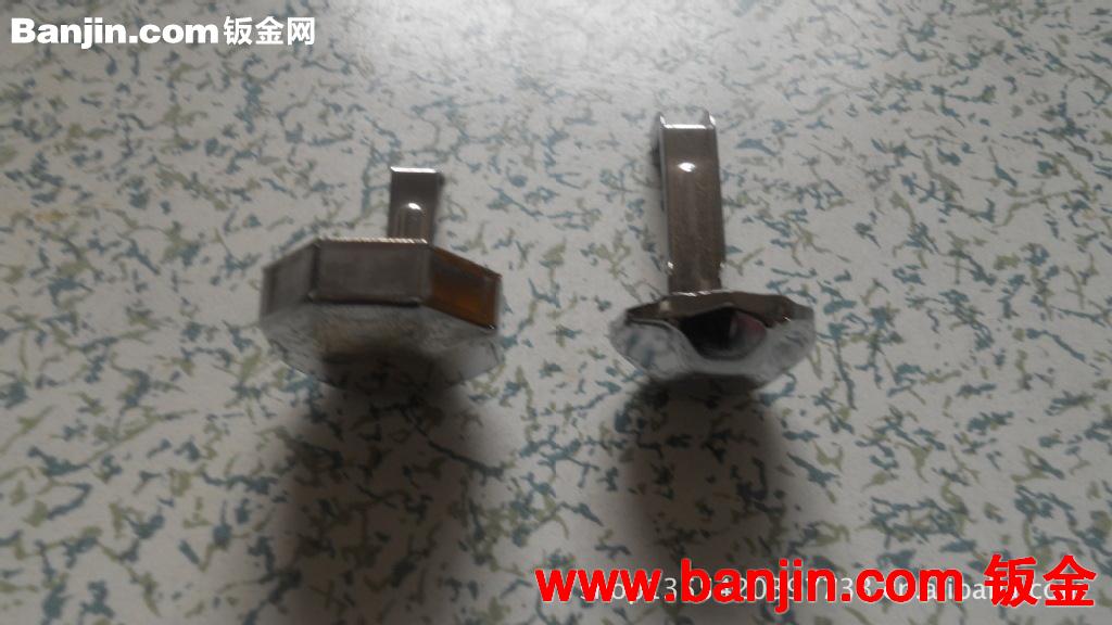 专业生产长沙雾灯遮光罩