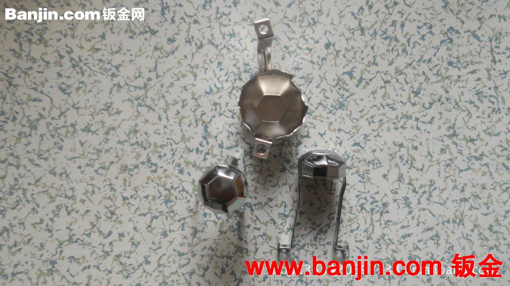 专业生产长沙雾灯遮光罩