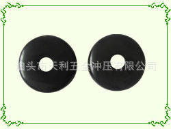 泊头五金制品加工厂家 专业五金配件冲压加工 铝冲压件拉伸件加工