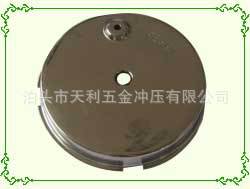 厂家供应精密五金拉伸件,大拉伸件、冲压件