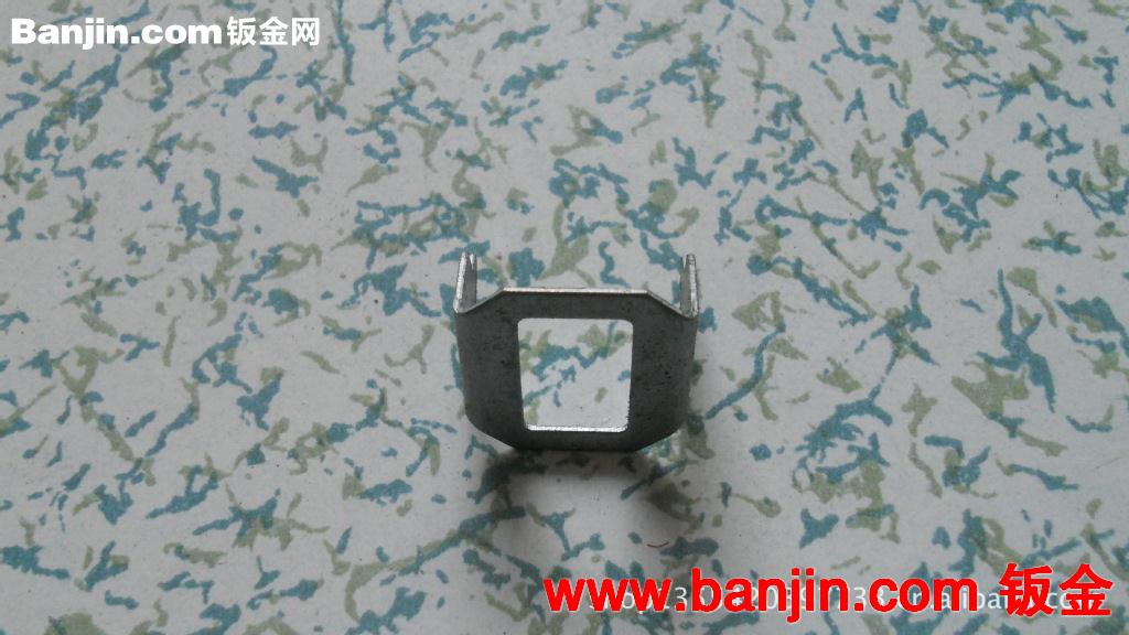 提供机械加工,机械配套加工机械零配件加工 非标五金件加工