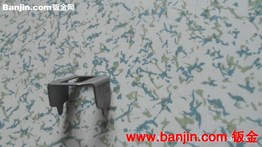 提供机械加工,机械配套加工机械零配件加工 非标五金件加工