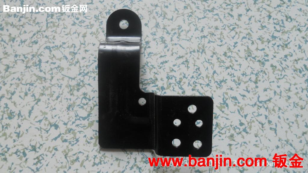 专业加工精密零配件，机械零件，五金件CNC加工，精密加工五金件