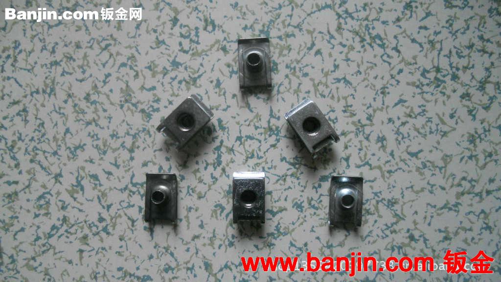 专业加工精密零配件，机械零件，五金件CNC加工，精密加工五金件