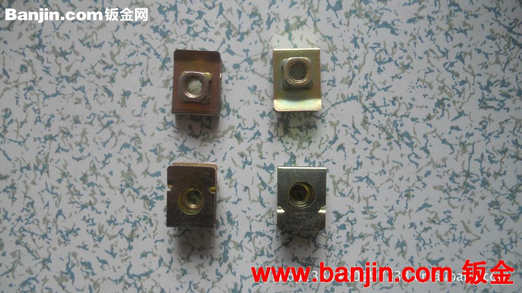 专业加工精密零配件，机械零件，五金件CNC加工，精密加工五金件
