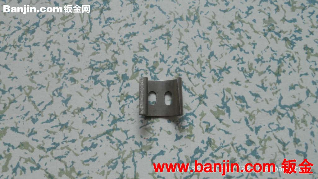 专业加工精密零配件，机械零件，五金件CNC加工，精密加工五金件