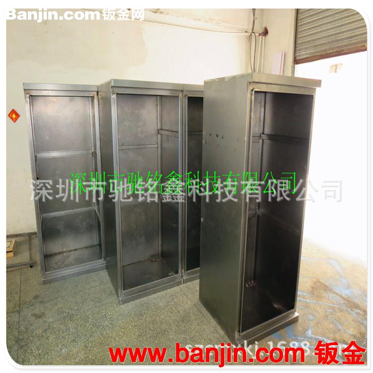 数控冲压加工，激光切割，钣金加工制造，钣金厂家，深圳钣金