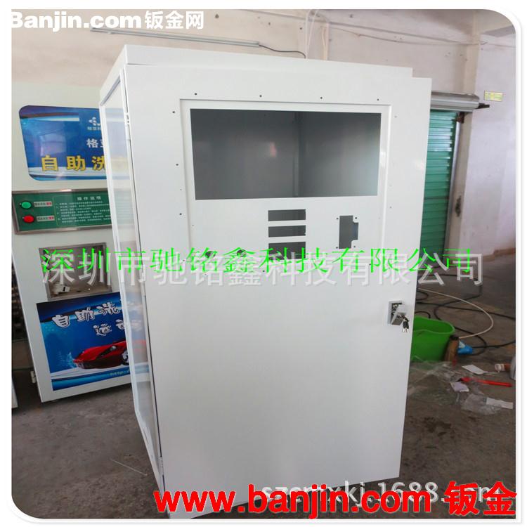 深圳驰铭鑫提供剪钣折弯加工、钣金加工、不锈钢制作，数控冲压