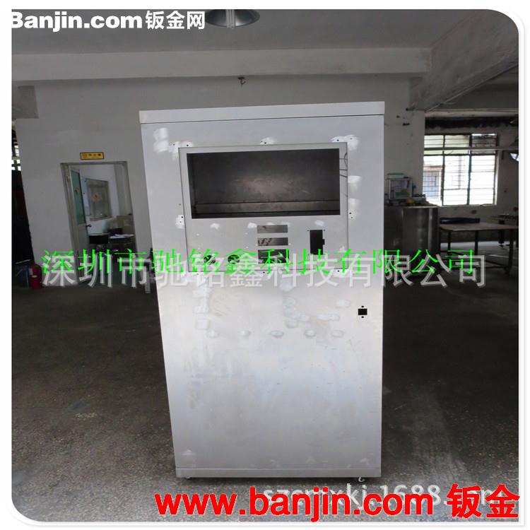 深圳驰铭鑫提供剪钣折弯加工、钣金加工、不锈钢制作，数控冲压