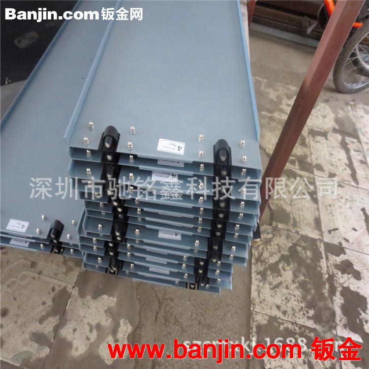 折弯加工，钣金加工厂，订制加工