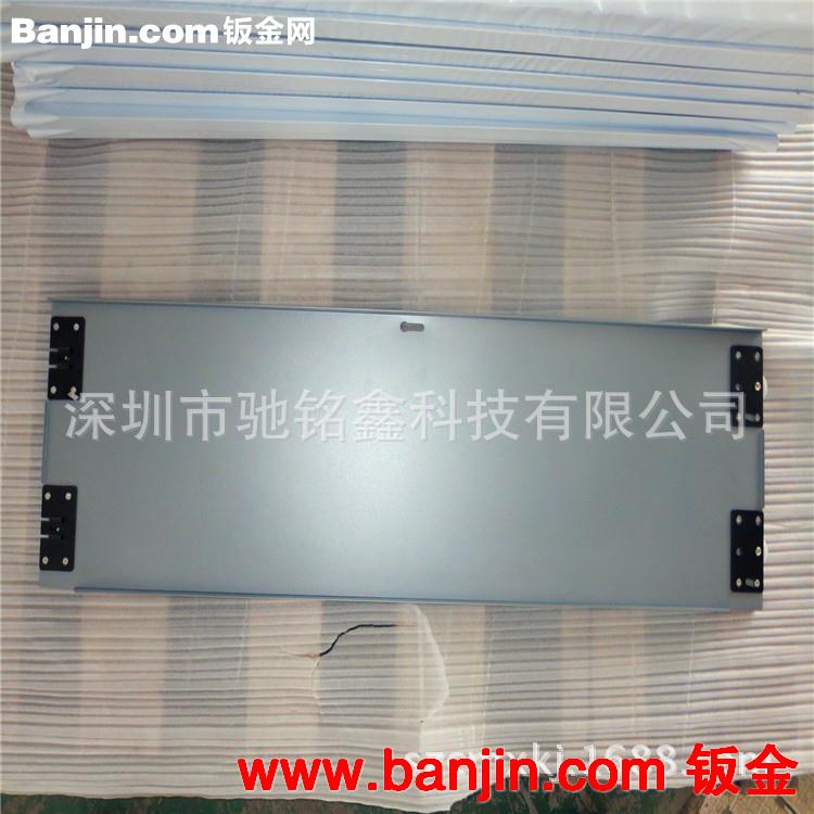 折弯加工，钣金加工厂，订制加工