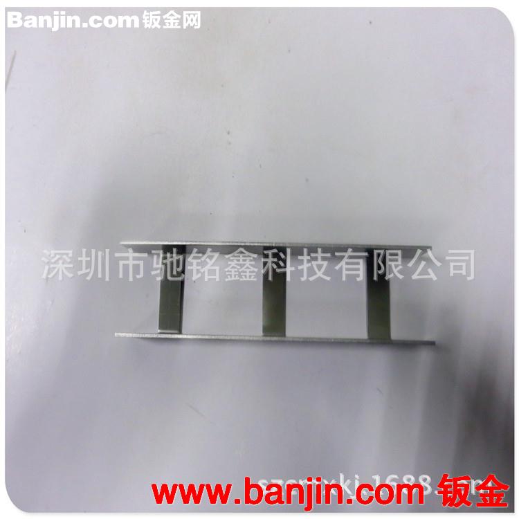 石岩，龙华，观澜，平湖不锈钢钣金加工