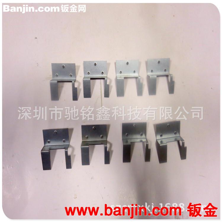 石岩，龙华，观澜，平湖不锈钢钣金加工