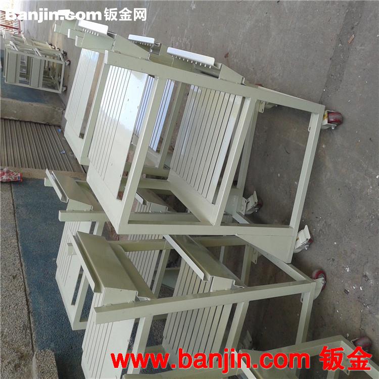 深圳工厂提供机架钣金加工、剪钣折弯加工,机箱机壳