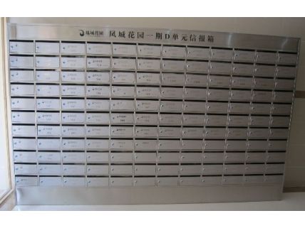 数控冲压加工、不锈钢制作、折弯加工、钣金加工制造