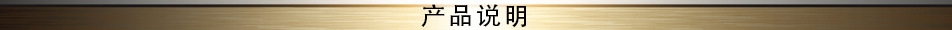佛山专业 网络通讯电柜 电箱电柜 订做电柜喷涂