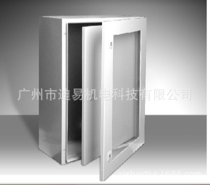 钣金加工厂专业钣金冲压加工 来图来样定制钣金机箱设备外壳