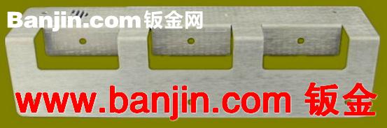 钣金加工厂承接不锈钢钣金加工 钣金件加工 来图来样定制