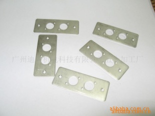 十几年专业钣金加工厂承接钣金冲压加工 钣金折弯加工 技术一流