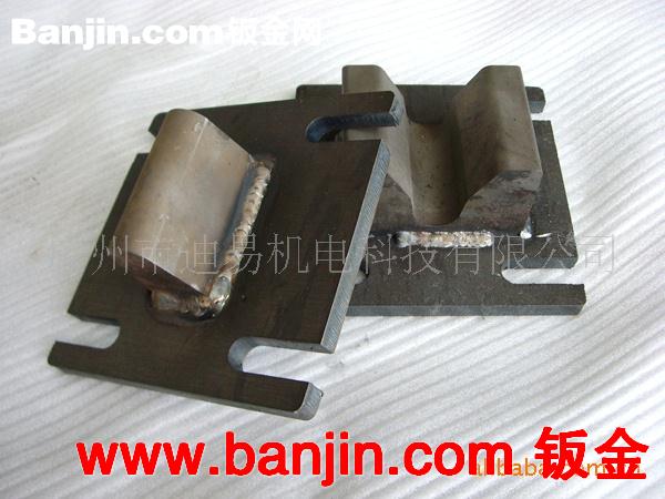 广州厂家专业生产非标设计加工，非标紧固件，连接件厂家直销