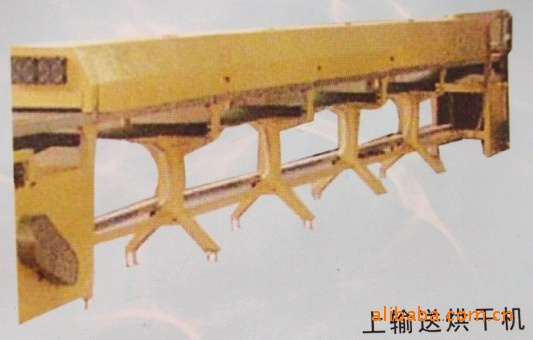 广东专业提供生产陶瓷生产线、质量保证、可定制