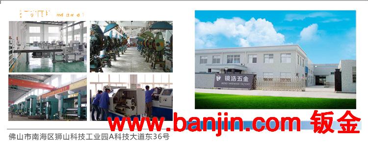 慢走丝加工机械零件加工悠悠球加工攻牙加工小铜件机械加工制造