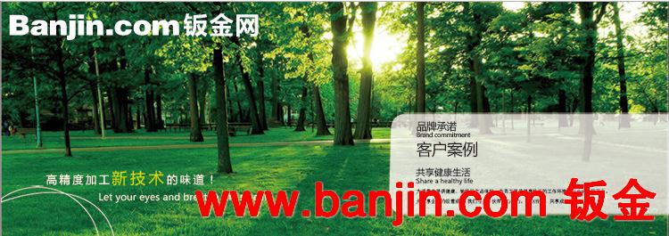 慢走丝加工机械零件加工悠悠球加工攻牙加工小铜件机械加工制造