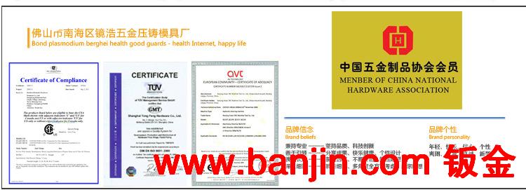 慢走丝加工机械零件加工悠悠球加工攻牙加工小铜件机械加工制造