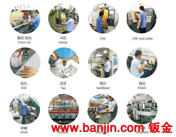 五金加工cnc加工悠悠球加工外发加工产品外发机械加工订单机加工