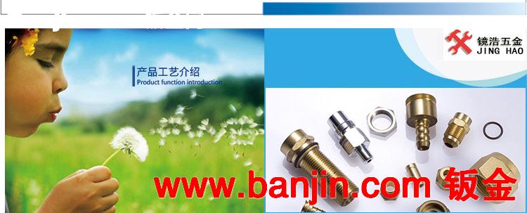 机械加工五金加工紫铜锻造加工凸轮加工自动车床加工非标零件加工