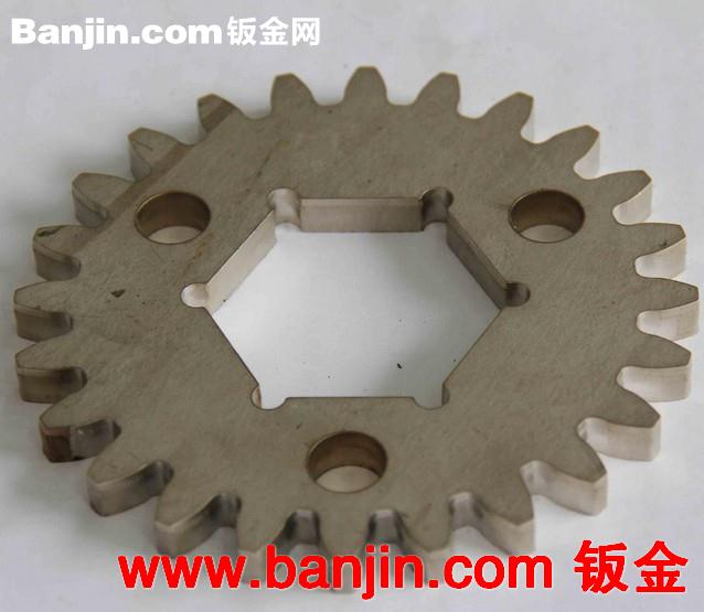 不锈钢钣金加工 苏州精密钣金折弯加工 钣金加工外壳 质量保证
