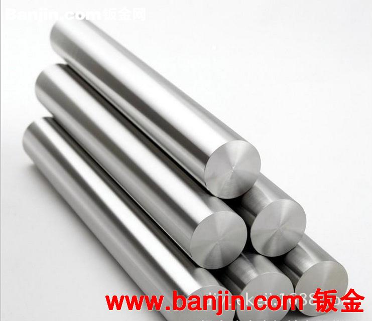 厂家供应加工 不锈钢折弯管材切割 不锈钢切割圆
