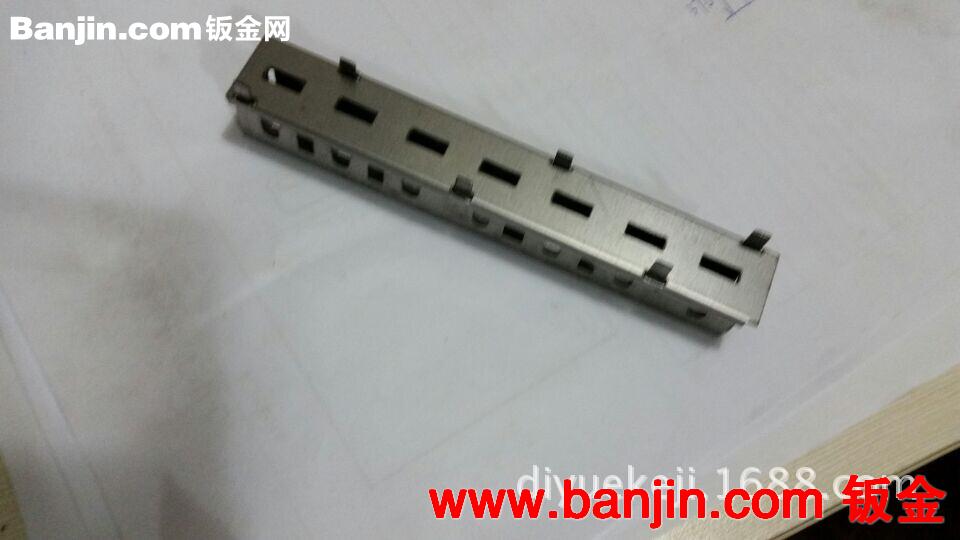 苏州厂家承接 精密电子仪器钣金加工 电子机箱钣金