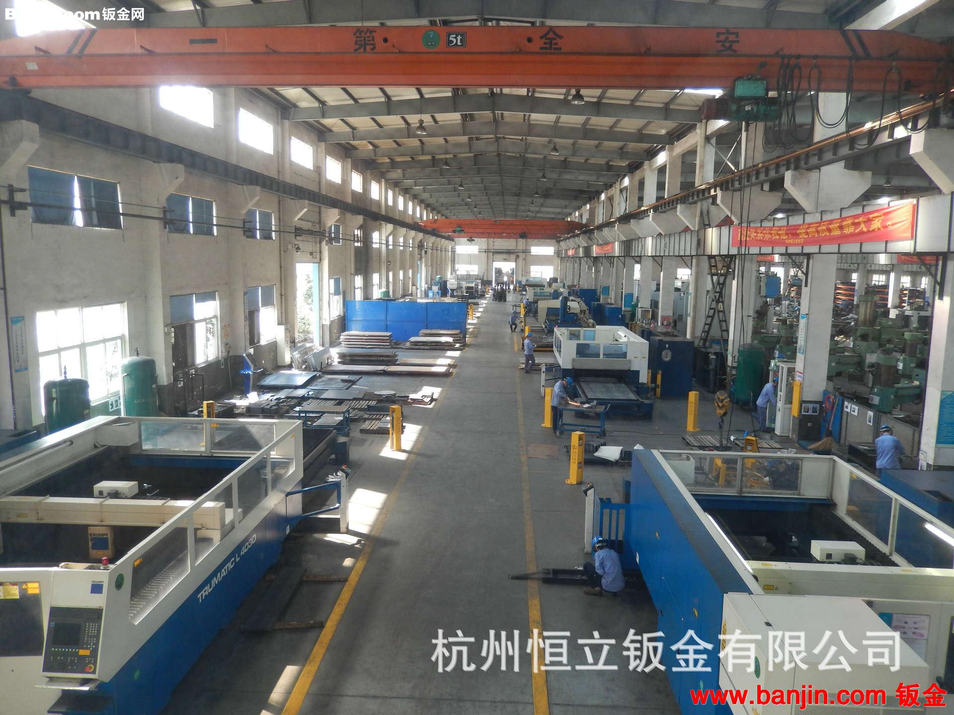 供应不锈钢加工 激光切割加工，来图/样加工 激光加工