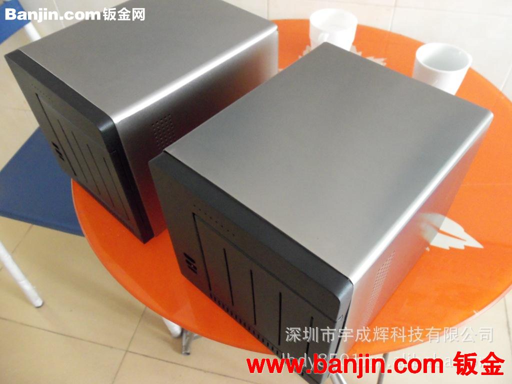 提供优秀板金加工，冲孔模具，喷涂加工，数冲加工